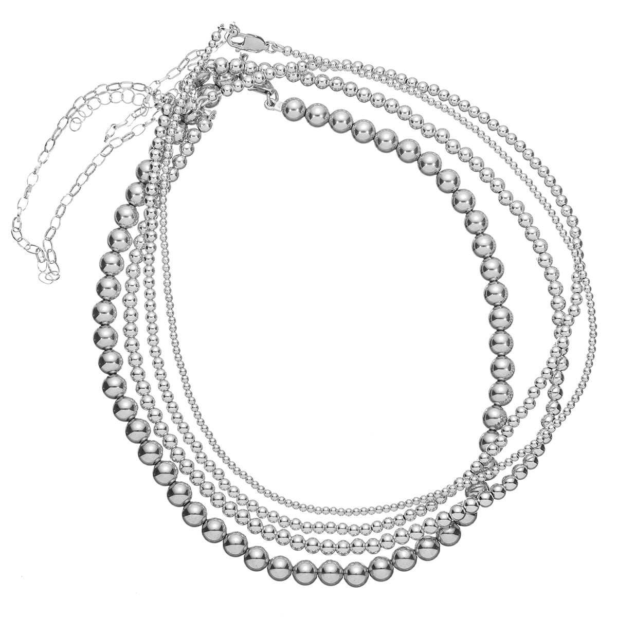 Sunnery 6mm Choker